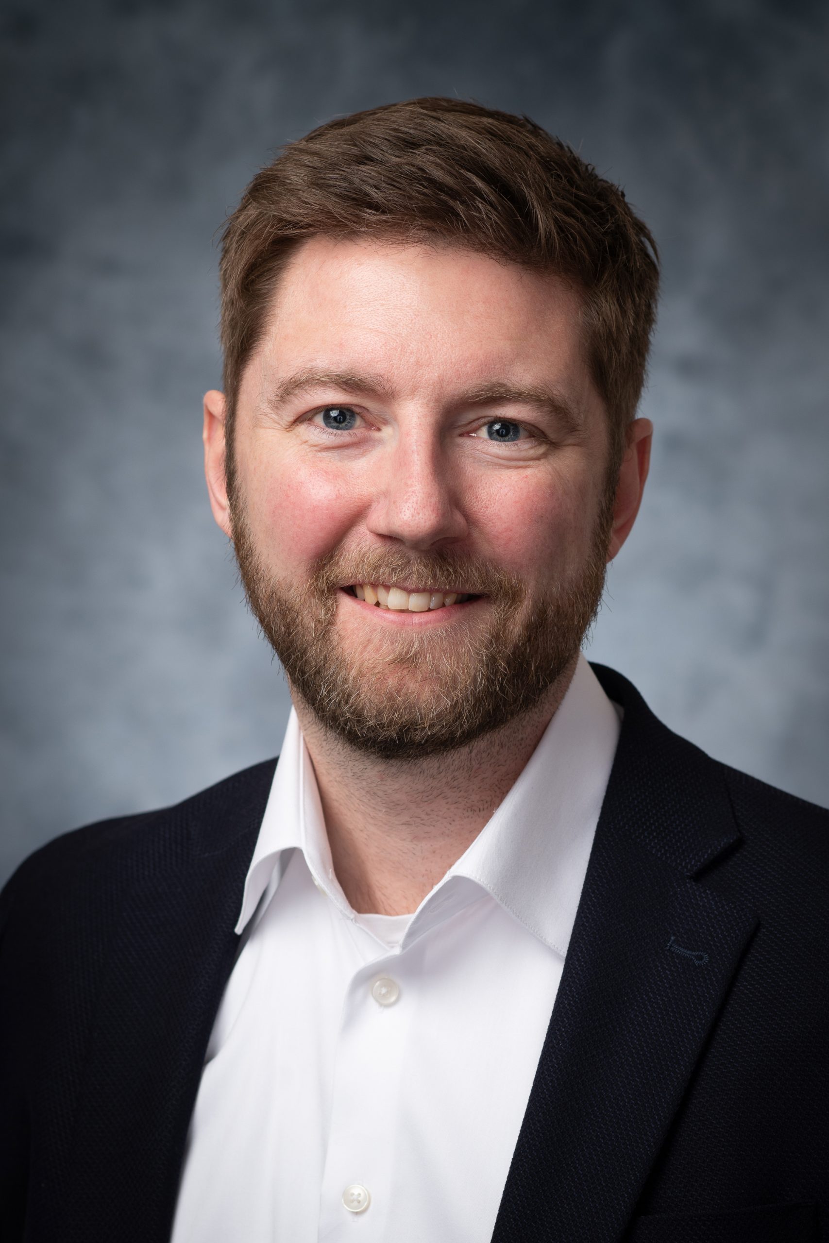 Læs mere om mig her